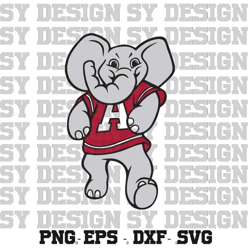 MR-88202302657-alabama-mascot-design-preppy-and-trending-sublimation-file-image-1.jpg