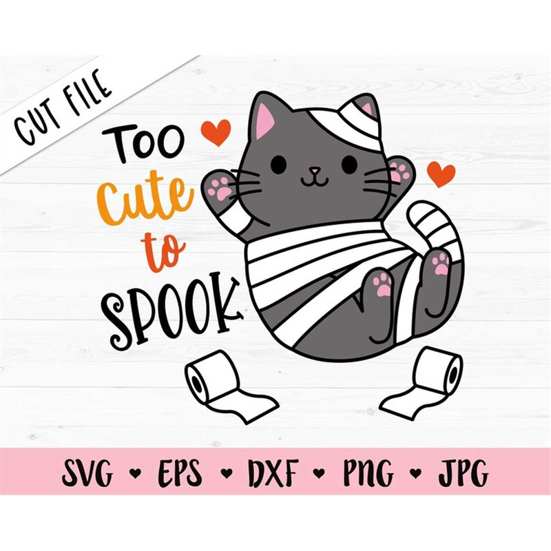 MR-8820230274-too-cute-to-spook-svg-halloween-cut-file-halloween-black-cat-image-1.jpg