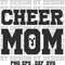 MR-8820230288-cheer-mom-svg-proud-cheer-mom-svg-cheer-cut-file-cheer-image-1.jpg