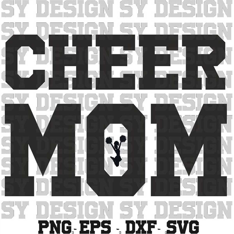 MR-8820230288-cheer-mom-svg-proud-cheer-mom-svg-cheer-cut-file-cheer-image-1.jpg