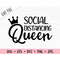 MR-88202302817-social-distancing-queen-svg-face-mask-cut-file-anti-social-image-1.jpg