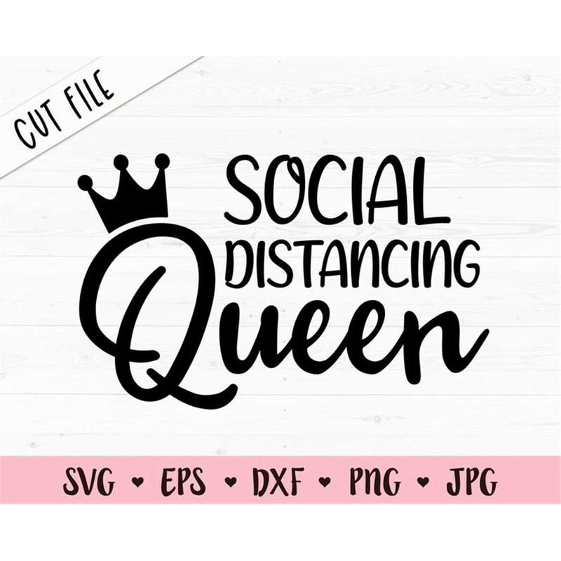 MR-88202302817-social-distancing-queen-svg-face-mask-cut-file-anti-social-image-1.jpg