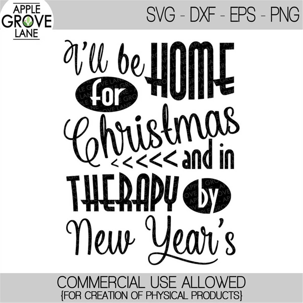 MR-88202302843-home-for-christmas-svg-therapy-by-new-years-svg-funny-image-1.jpg