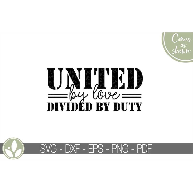 MR-88202302914-military-family-svg-united-by-love-svg-military-svg-army-image-1.jpg