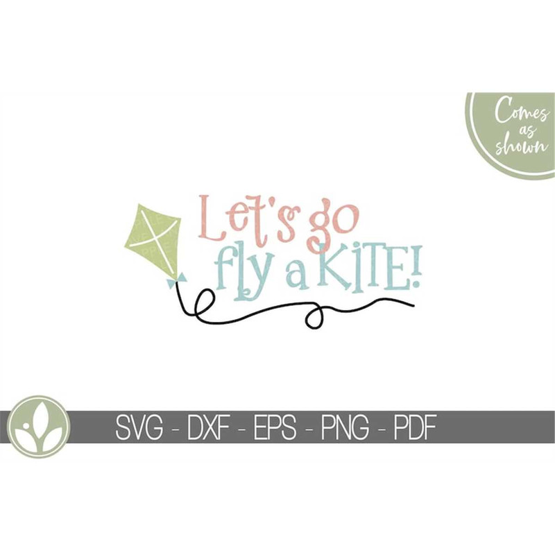 MR-88202302925-lets-go-fly-a-kite-svg-spring-svg-kite-svg-flying-image-1.jpg