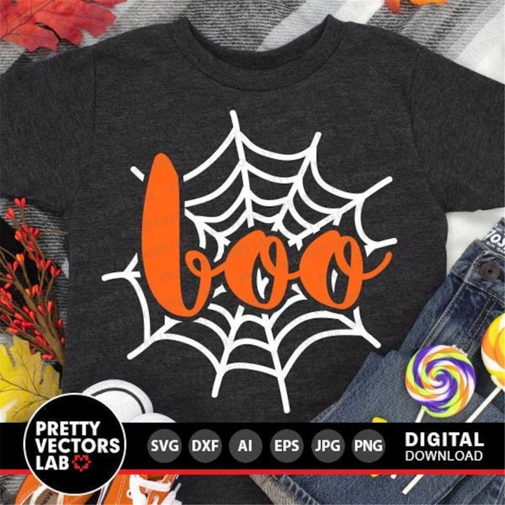MR-88202302954-boo-svg-halloween-cut-files-spider-web-svg-dxf-eps-png-image-1.jpg