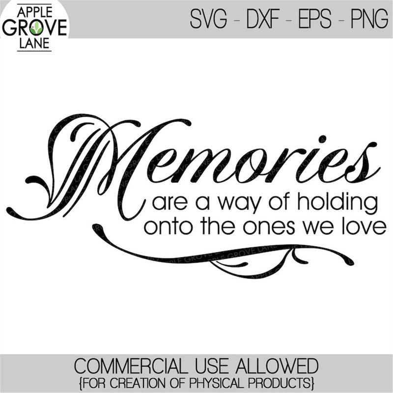 MR-8820230302-memories-svg-in-memory-of-svg-death-memorial-svg-funeral-image-1.jpg