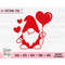 MR-88202303127-valentine-gnome-svg-valentines-day-cut-file-for-cricut-image-1.jpg