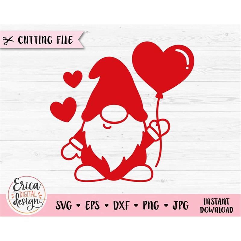 MR-88202303127-valentine-gnome-svg-valentines-day-cut-file-for-cricut-image-1.jpg