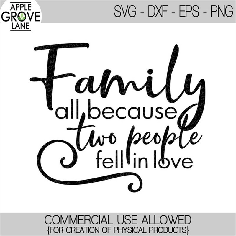 MR-88202303235-because-two-people-svg-fell-in-love-svg-love-svg-wedding-image-1.jpg
