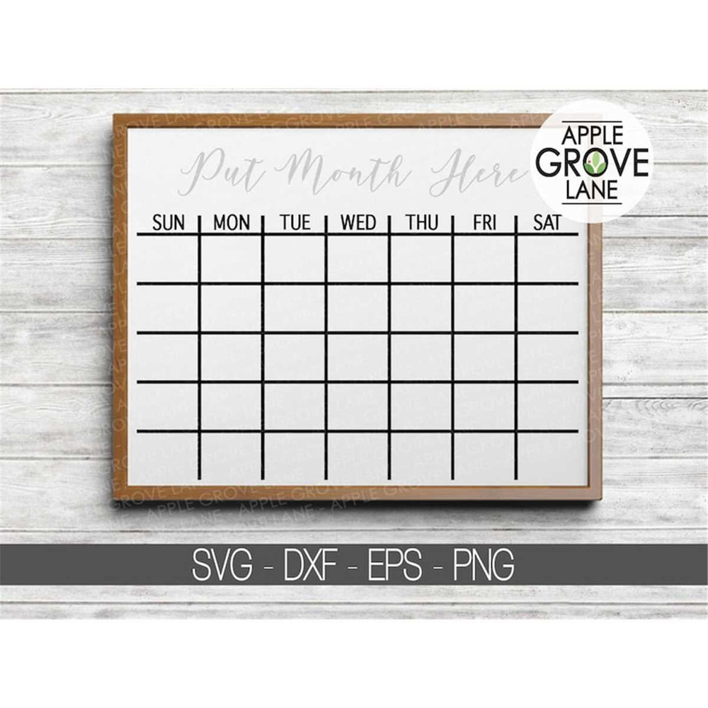 MR-88202303313-calendar-outline-svg-blank-calendar-svg-monthly-calendar-image-1.jpg