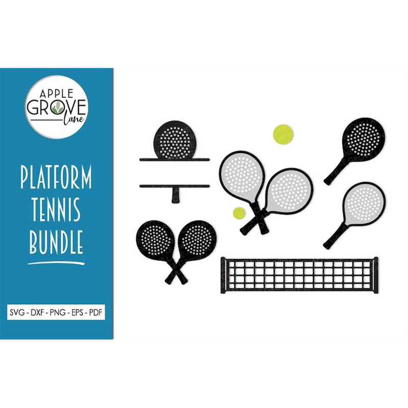 MR-88202303356-platform-tennis-svg-bundle-tennis-svg-sports-svg-image-1.jpg