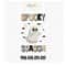 MR-8820230349-spooky-season-png-cute-ghost-png-fall-png-autumn-png-image-1.jpg