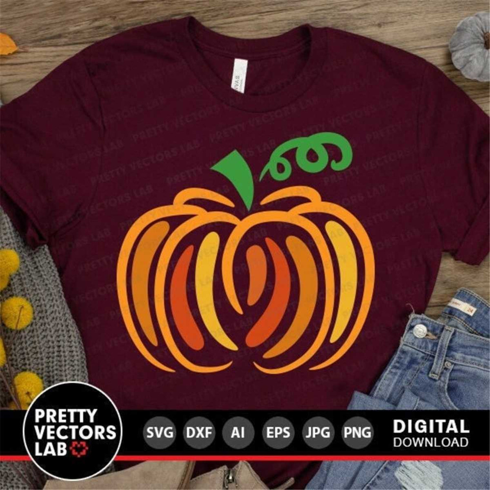MR-8820230349-cute-pumpkin-svg-thanksgiving-svg-fall-sign-cut-files-image-1.jpg