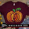 MR-8820230349-cute-pumpkin-svg-thanksgiving-svg-fall-sign-cut-files-image-1.jpg