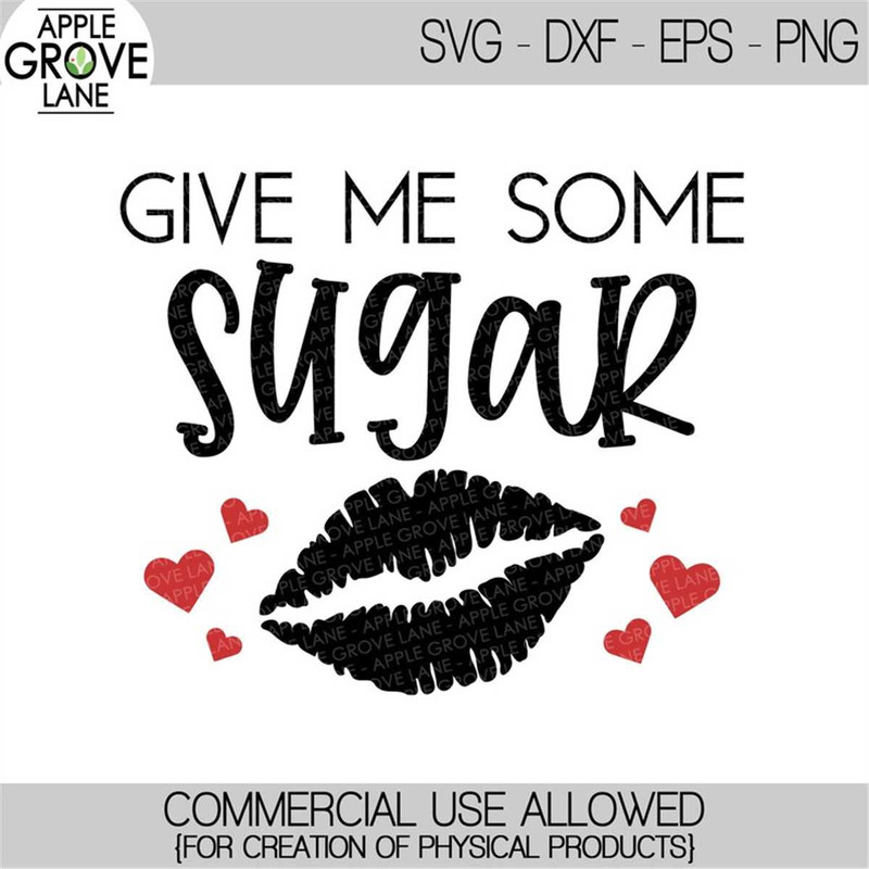 MR-88202303435-valentines-day-svg-give-me-some-sugar-svg-valentine-svg-image-1.jpg