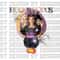 MR-88202303445-hocuss-pocuss-halloween-shirt-png-hocuss-pocuss-digital-file-image-1.jpg