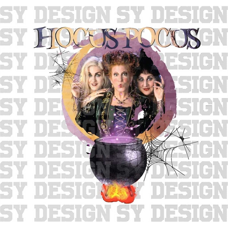 MR-88202303445-hocuss-pocuss-halloween-shirt-png-hocuss-pocuss-digital-file-image-1.jpg