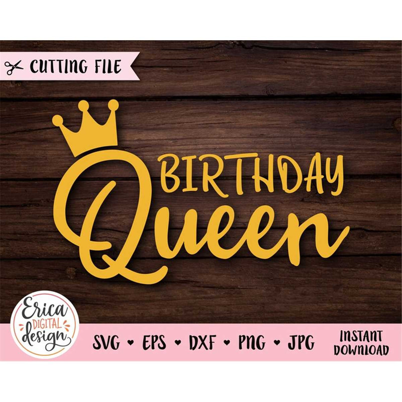 MR-8820230356-birthday-queen-svg-cut-file-birthday-girl-cutting-file-image-1.jpg