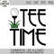 MR-88202303516-tee-time-svg-golf-svg-golf-ball-svg-golf-tee-svg-image-1.jpg