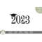 MR-88202303552-class-of-2023-svg-graduation-svg-2023-svg-2023-image-1.jpg