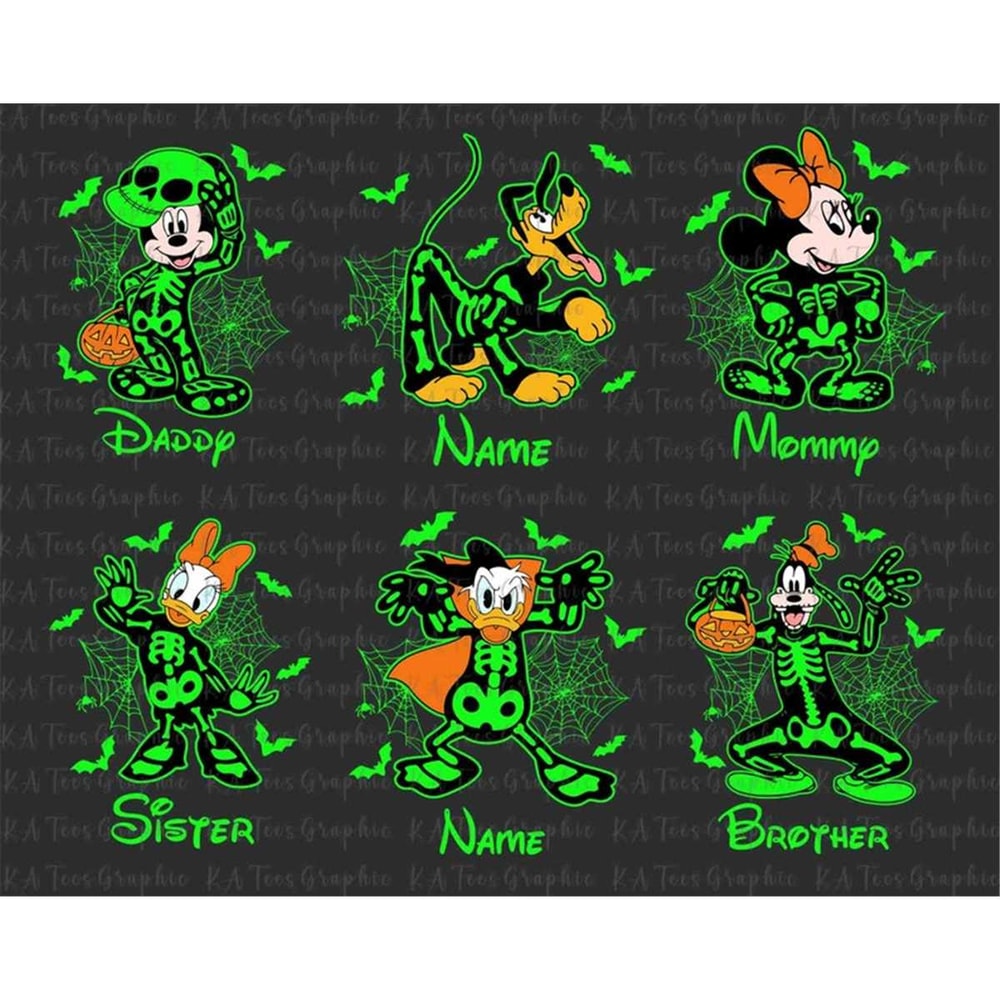 MR-8820230368-bundle-mouse-and-friends-svg-custom-name-halloween-svg-image-1.jpg