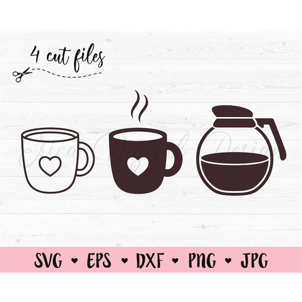 MR-88202303616-coffee-svg-bundle-coffee-mug-cut-file-coffee-cup-coffee-to-go-image-1.jpg