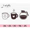 MR-88202303616-coffee-svg-bundle-coffee-mug-cut-file-coffee-cup-coffee-to-go-image-1.jpg