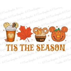 fall vibes svg, autumn leaves pumpkin png, fall svg, happy fall svg, autumn leaf svg, snacks fall svg, autumn svg for sh