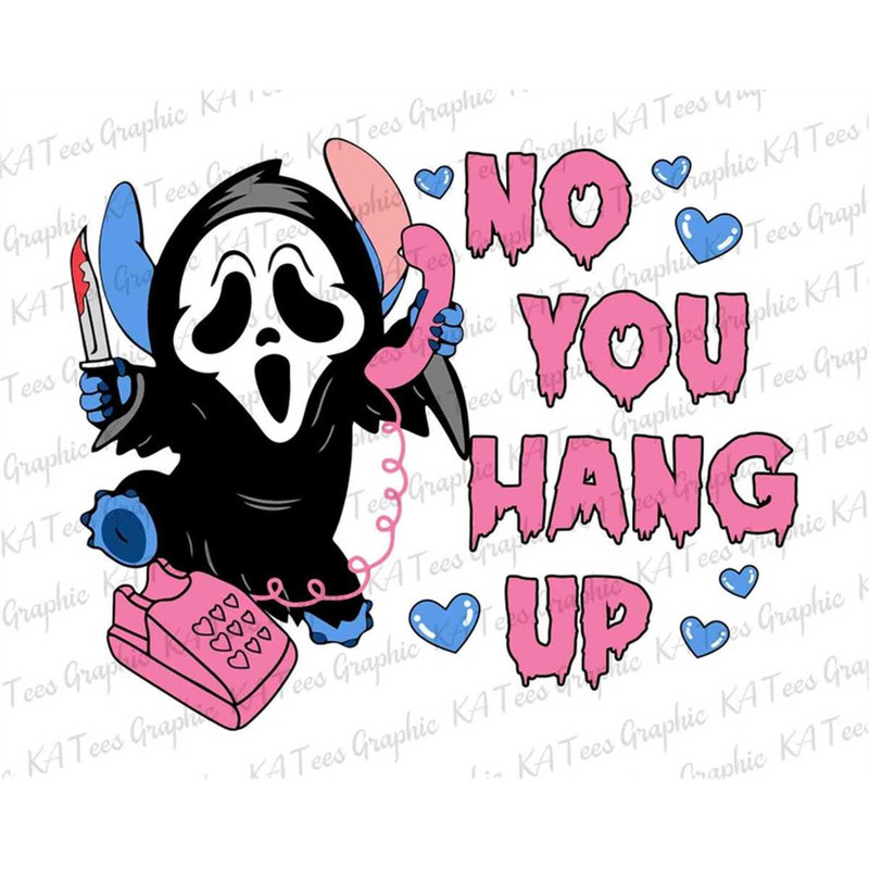 MR-88202303715-no-you-hang-up-svg-halloween-svg-ghost-face-calling-horror-image-1.jpg