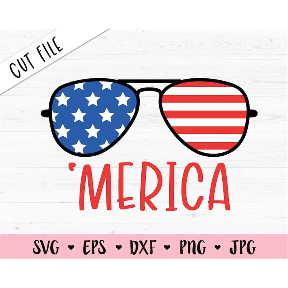 MR-88202303726-merica-svg-4th-of-july-cut-file-patriotic-svg-independence-day-image-1.jpg