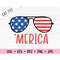 MR-88202303726-merica-svg-4th-of-july-cut-file-patriotic-svg-independence-day-image-1.jpg