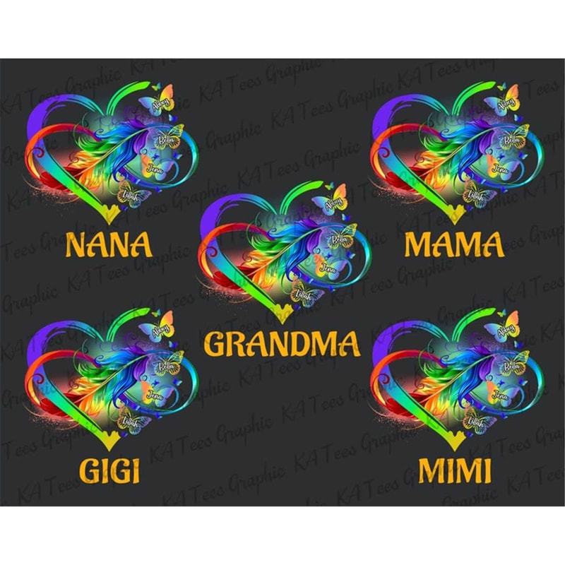 MR-88202303749-personalized-grandma-mama-heart-png-infinity-hearts-custom-image-1.jpg