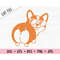 MR-8820230380-corgi-butt-svg-corgi-sunglasses-cut-file-funny-cool-corgi-dog-image-1.jpg