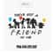 MR-88202303812-youve-got-a-friend-in-me-svg-friendship-svg-vacay-mode-image-1.jpg