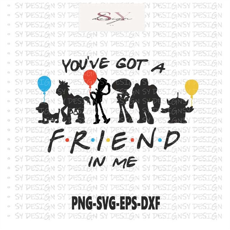 MR-88202303812-youve-got-a-friend-in-me-svg-friendship-svg-vacay-mode-image-1.jpg