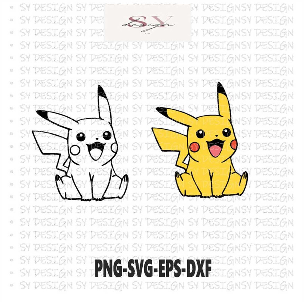 MR-88202303846-pikachu-digital-files-svg-dfx-png-jpg-image-1.jpg