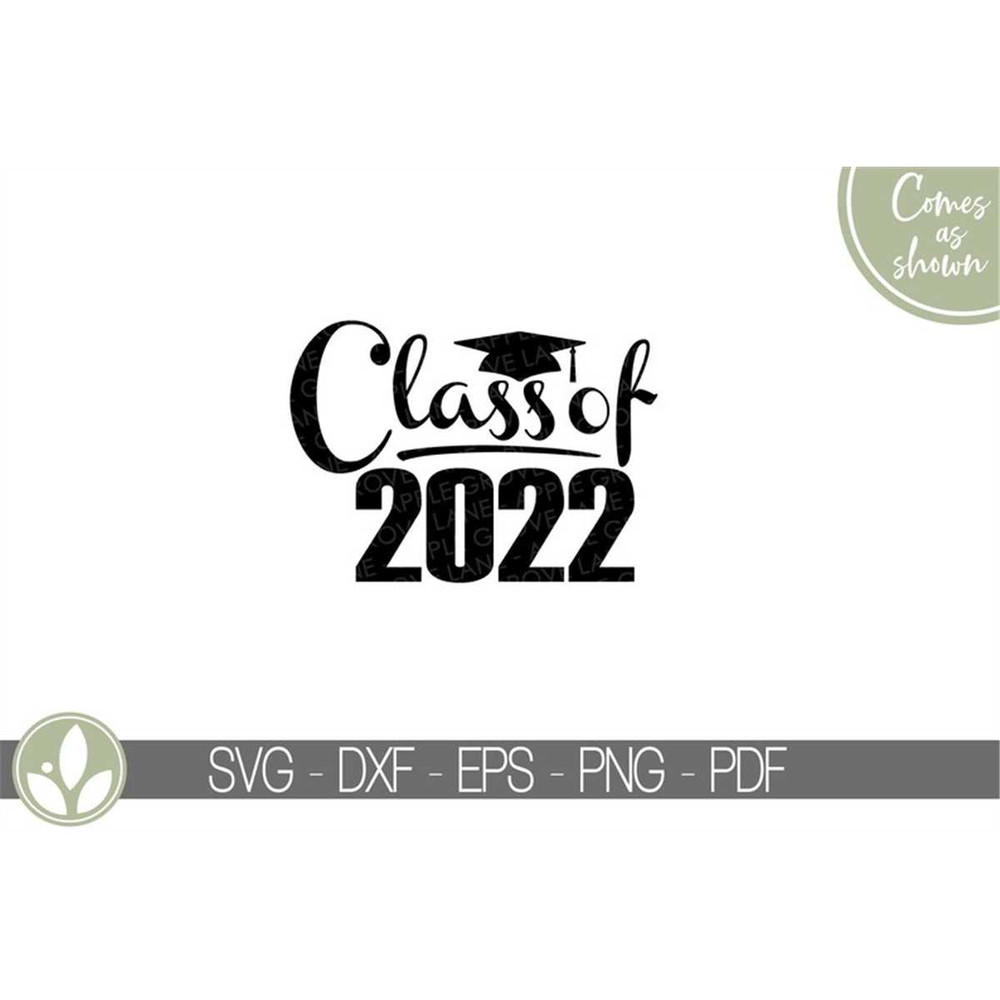 MR-88202304039-class-of-2022-svg-graduation-svg-2022-svg-2022-senior-image-1.jpg