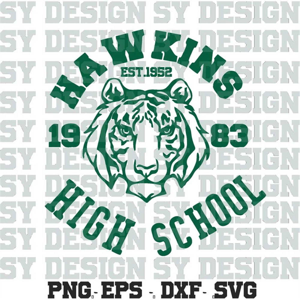 MR-8820230419-hawkins-shirt-svg-hawkins-svg-hawkins-high-school-1983-green-image-1.jpg