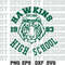 MR-8820230419-hawkins-shirt-svg-hawkins-svg-hawkins-high-school-1983-green-image-1.jpg
