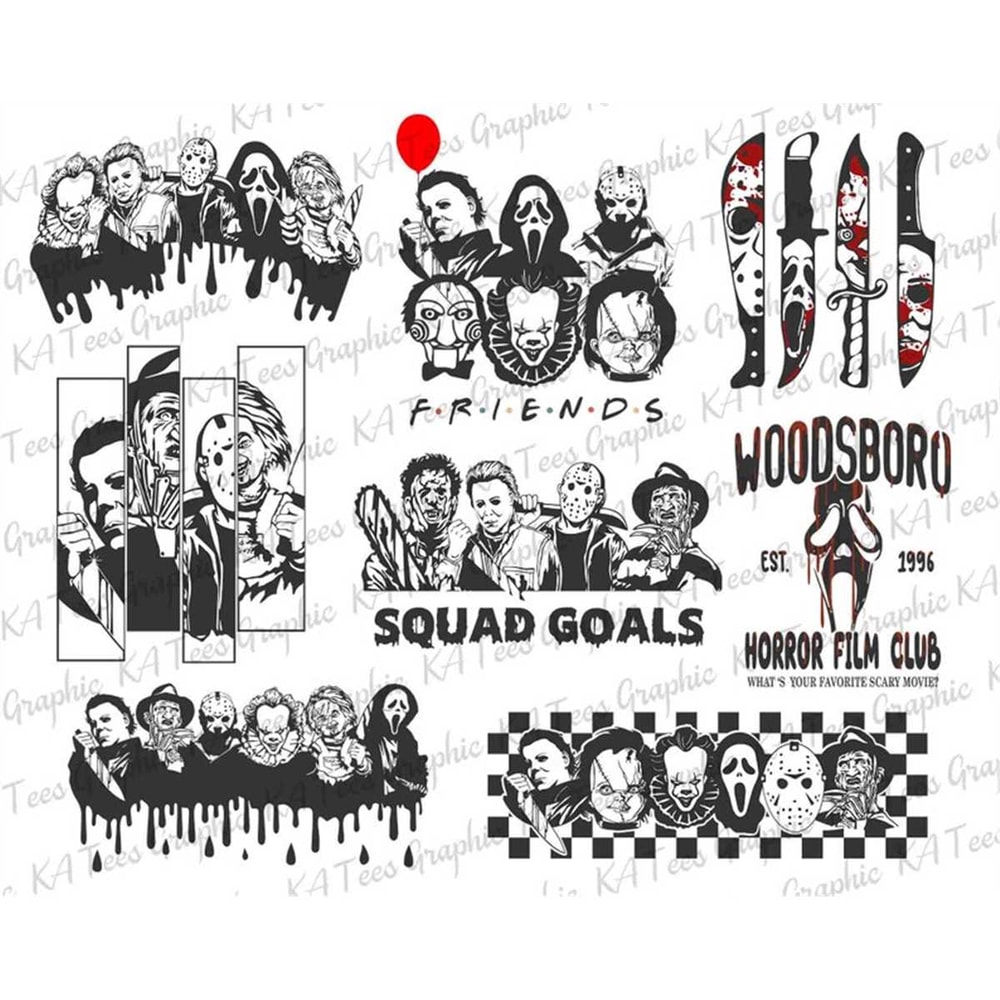 MR-88202304113-horror-movie-svg-bundle-halloween-horror-characters-svg-image-1.jpg
