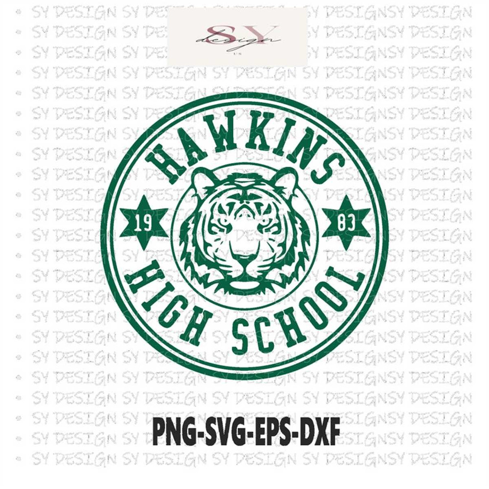 MR-88202304145-hawkins-high-school-green-logo-instant-download-image-1.jpg