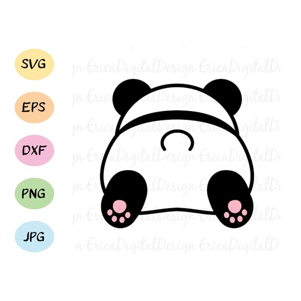 MR-88202304247-cute-panda-butt-layered-svg-kawaii-lazy-baby-panda-lying-down-image-1.jpg