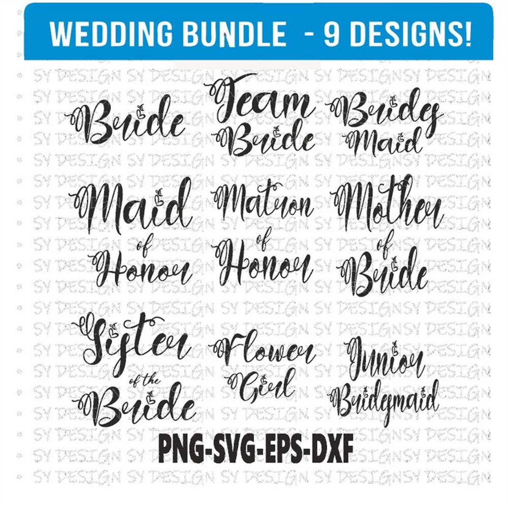 MR-88202304443-bridal-party-svg-bundle-team-bride-svg-bridal-party-svg-image-1.jpg