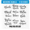 MR-88202304443-bridal-party-svg-bundle-team-bride-svg-bridal-party-svg-image-1.jpg