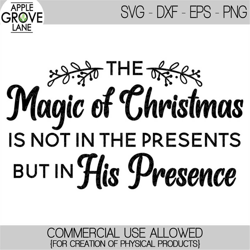 MR-88202304516-magic-of-christmas-svg-not-in-the-presents-svg-christmas-image-1.jpg