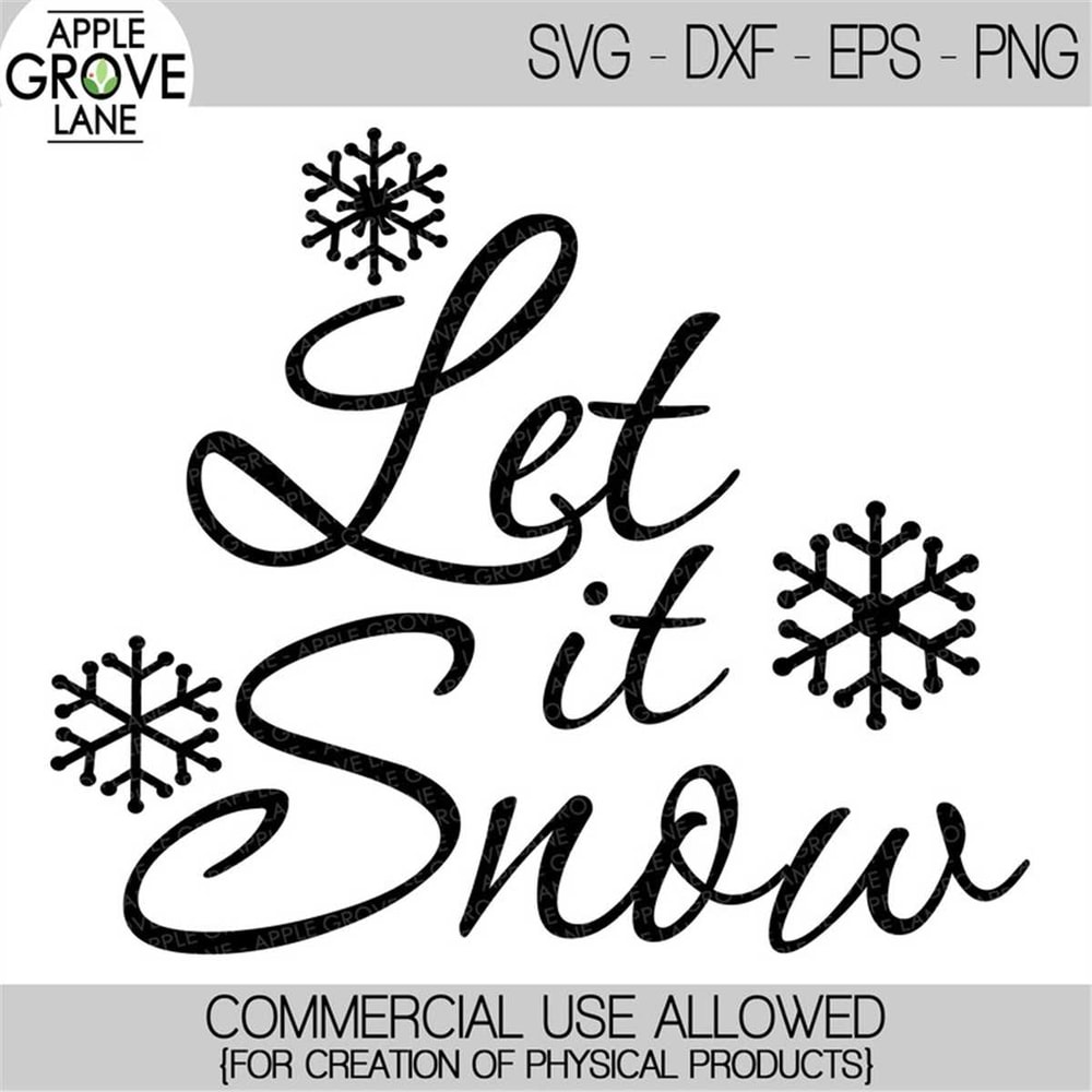 MR-88202304754-let-it-snow-svg-christmas-svg-snowflakes-svg-snow-svg-image-1.jpg