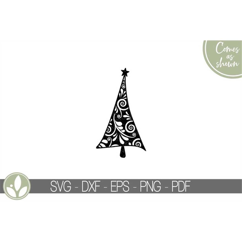 MR-88202304920-christmas-tree-svg-swirly-tree-svg-fancy-christmas-tree-image-1.jpg