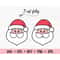 MR-88202305042-santa-claus-svg-christmas-cut-file-santa-claus-face-santa-head-image-1.jpg