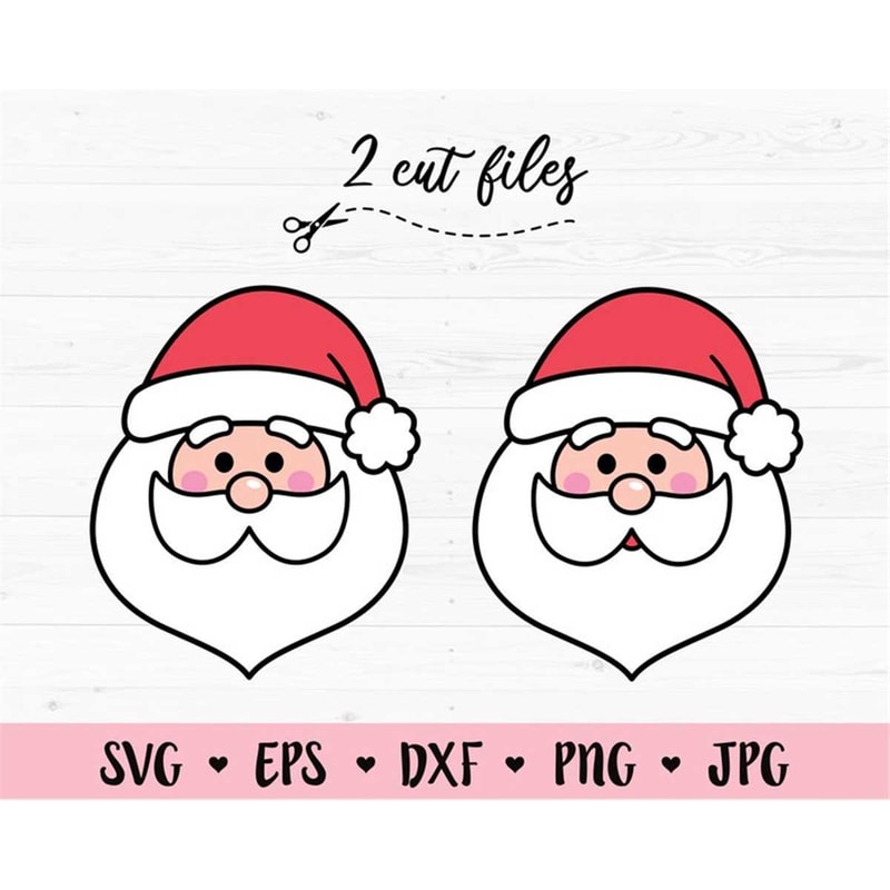 MR-88202305042-santa-claus-svg-christmas-cut-file-santa-claus-face-santa-head-image-1.jpg